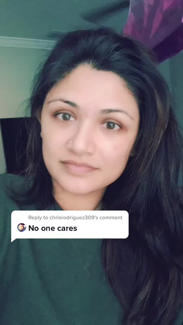 @SunBurnInFL