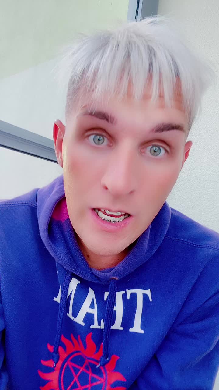 @Андрей🏳️&zwj;🌈