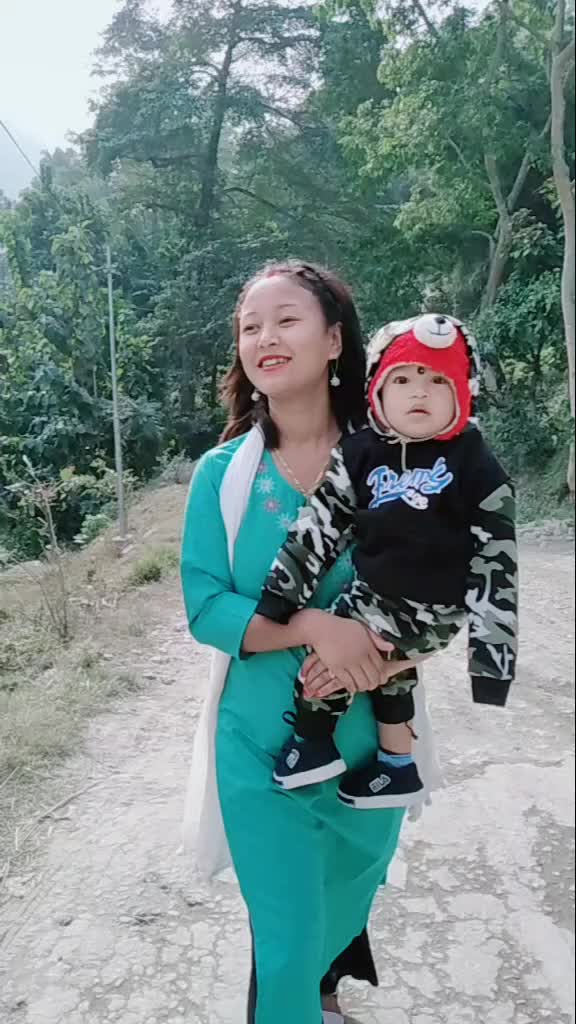 @Ritu Limbu
