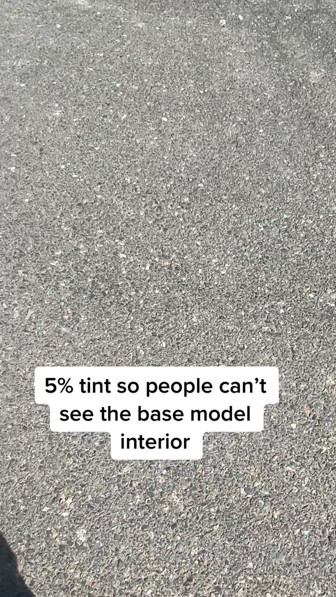 @Kenny - ShowoffUTV