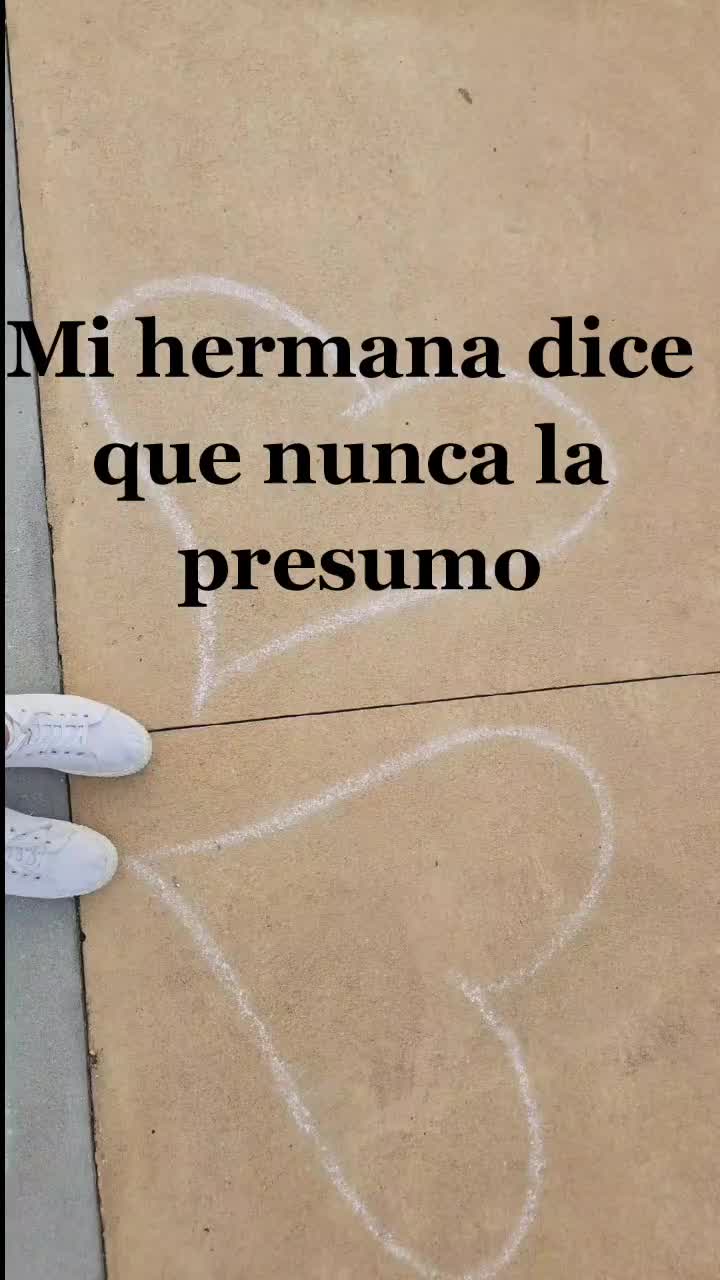 @Rachelita😘