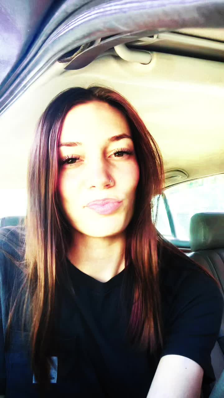 @ariiii