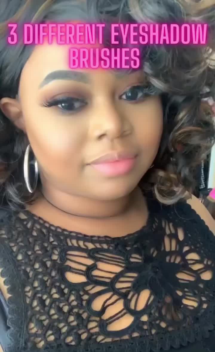 @ShayLuvs