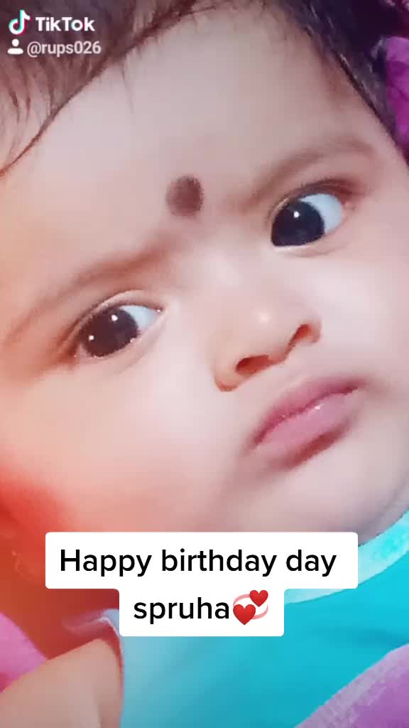 @Rupesh desale