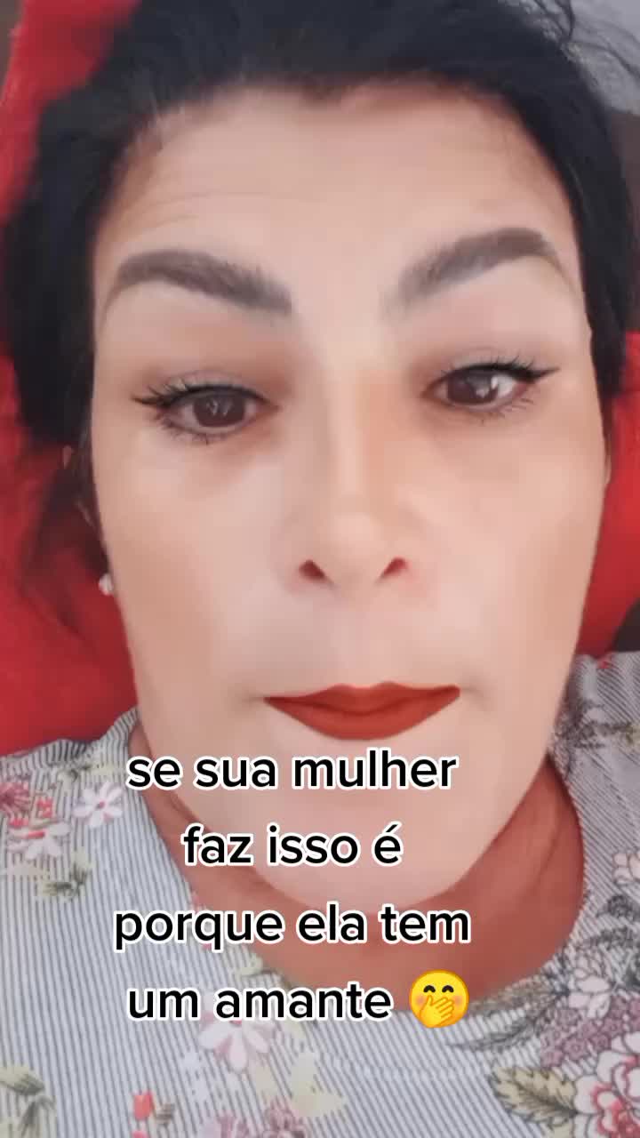 @MarciaRegina♡♥︎