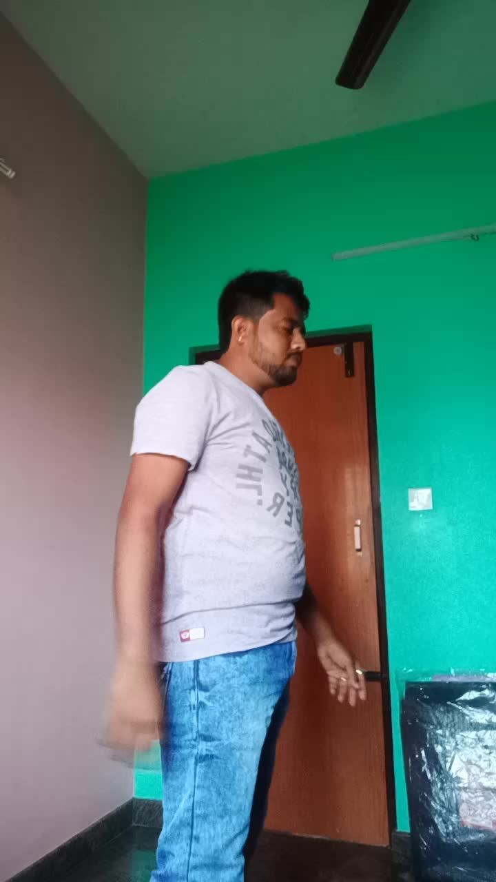 @goldansatar