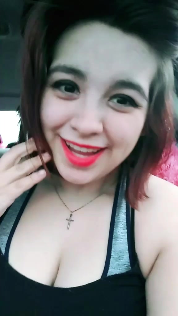 @Yoli#1
