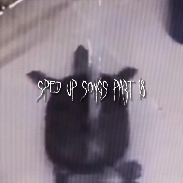 @xzspedupsongzx