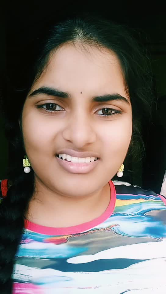 @Laxmi Srinivas Reddy