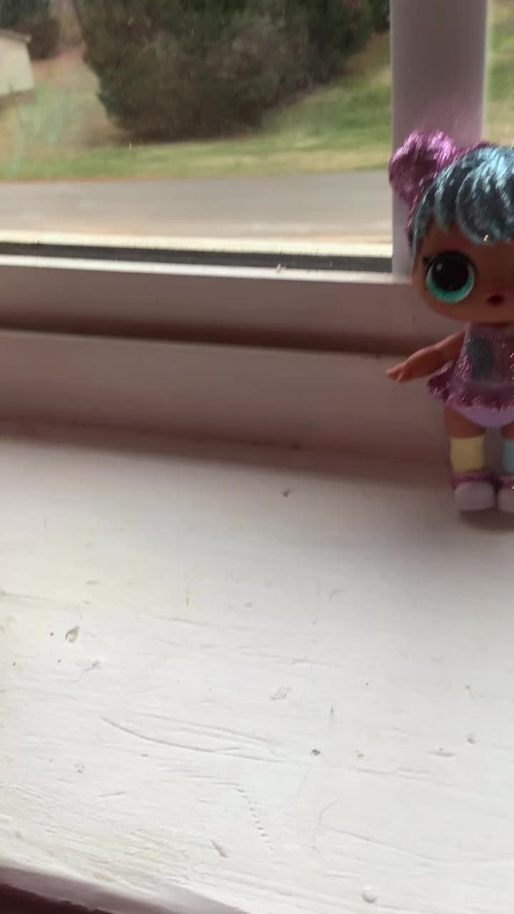 @lolomggurls