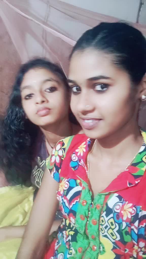 @bijurudrarugmaveena