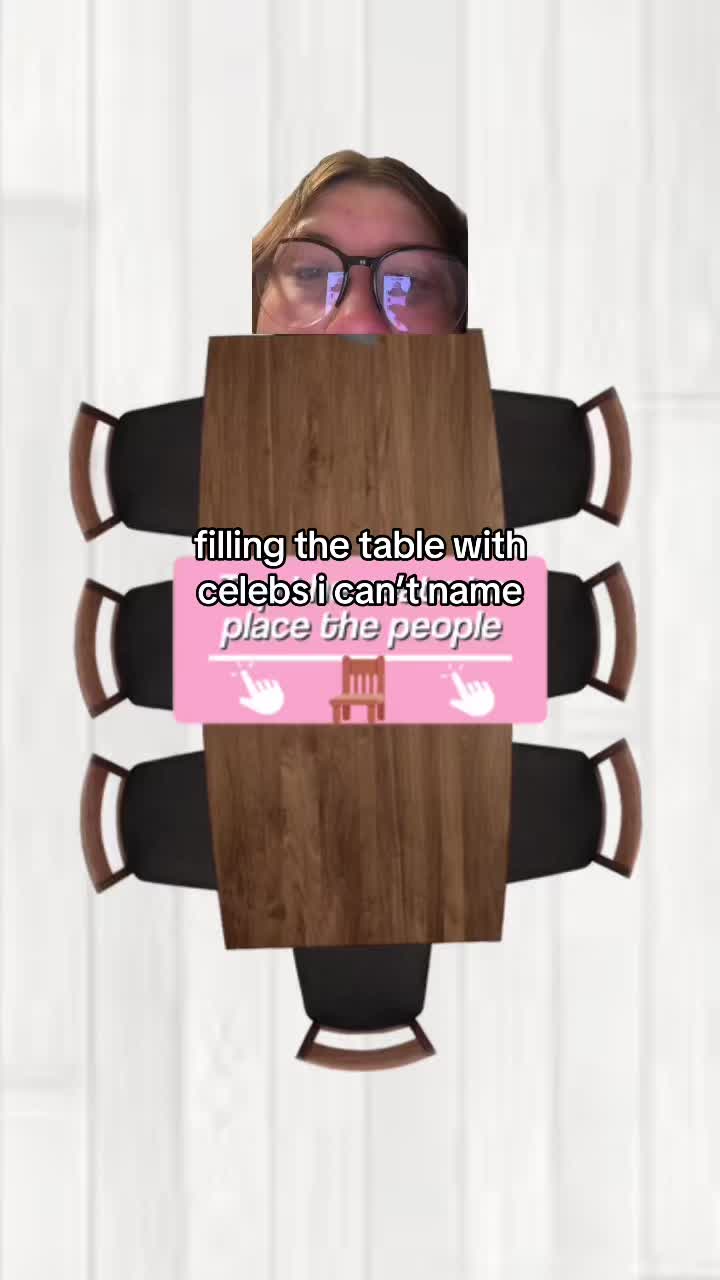 @zoe
