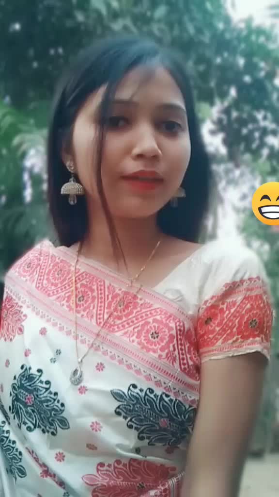 @Alampika Terangpi
