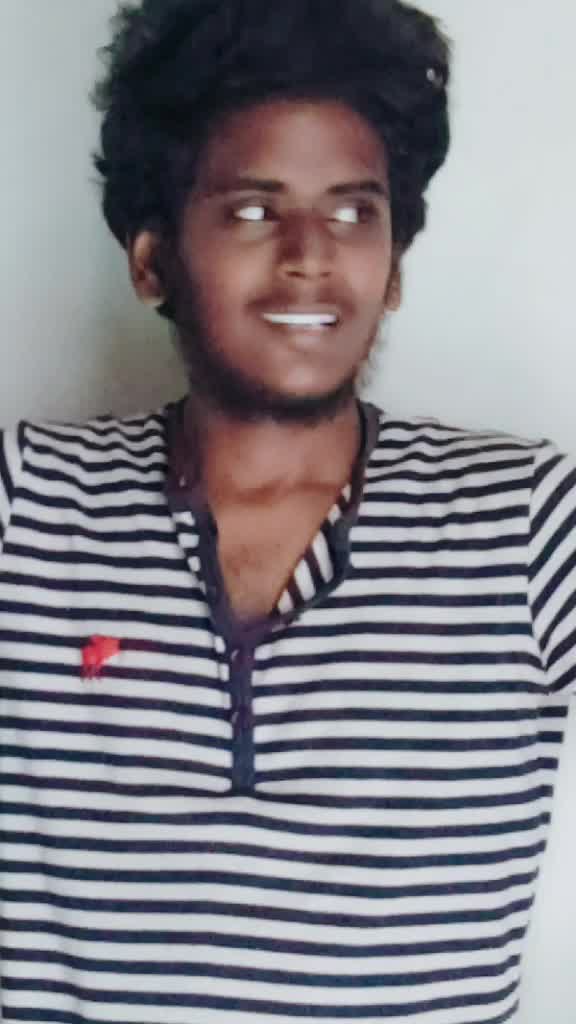 @Sabari Mani