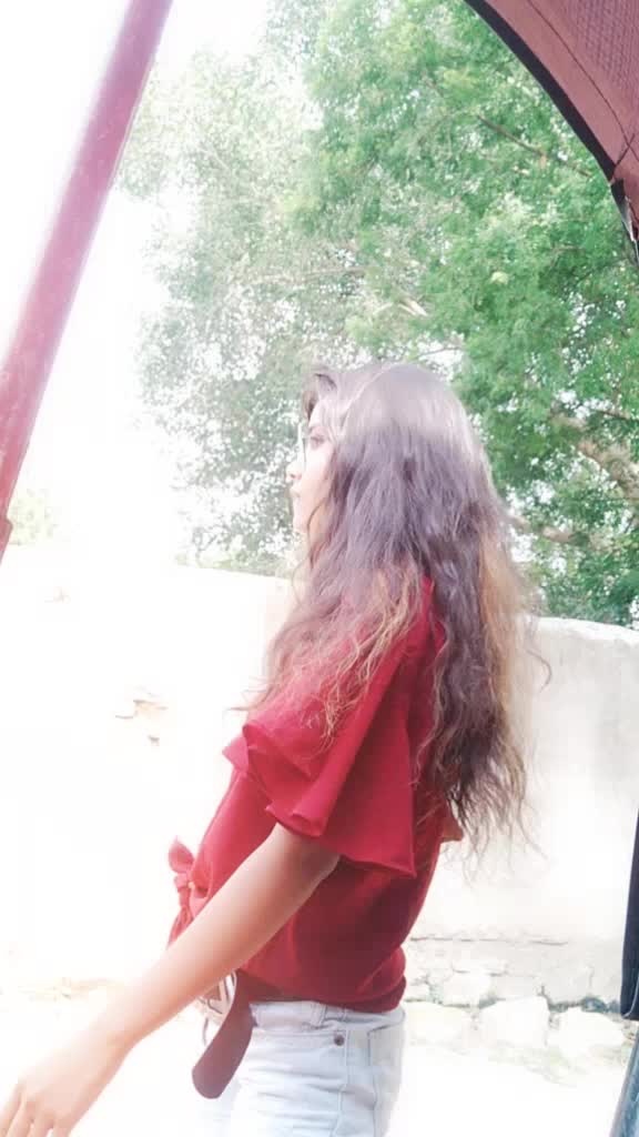 @cutepai_annie