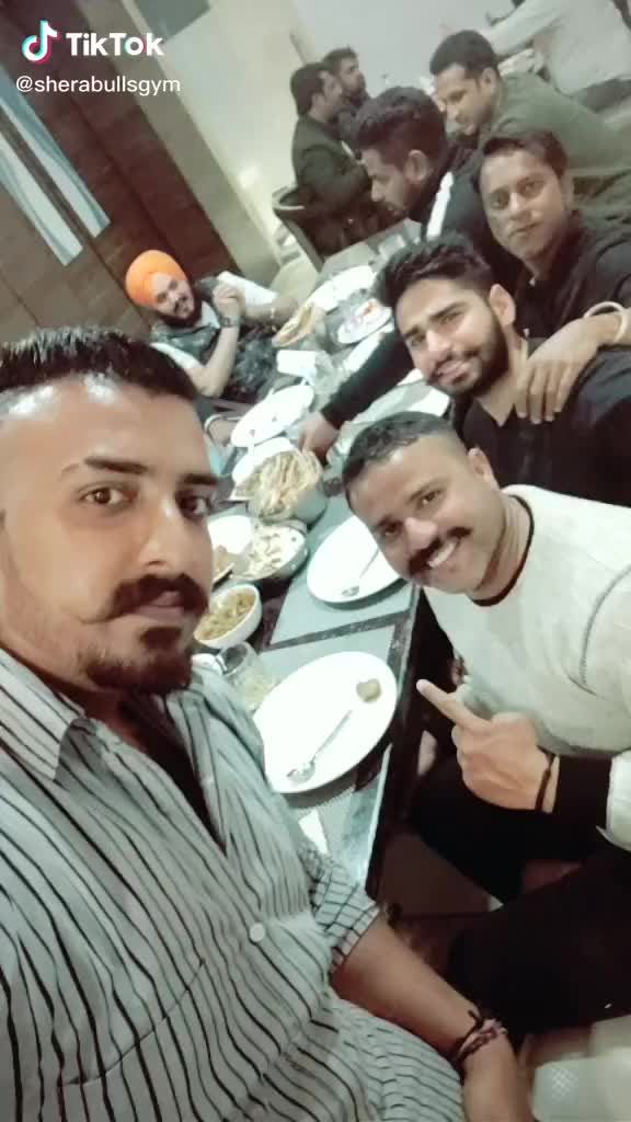 @ShivaArora