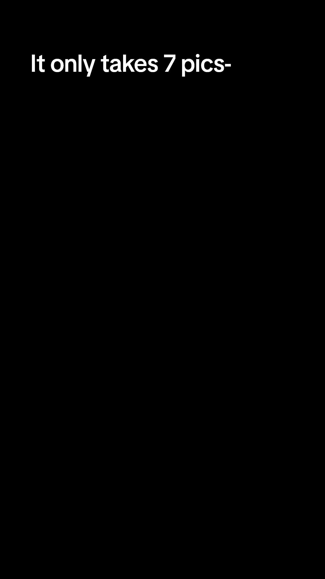 @Fortnight4life😶&zwj;🌫️🤷&zwj;♀️