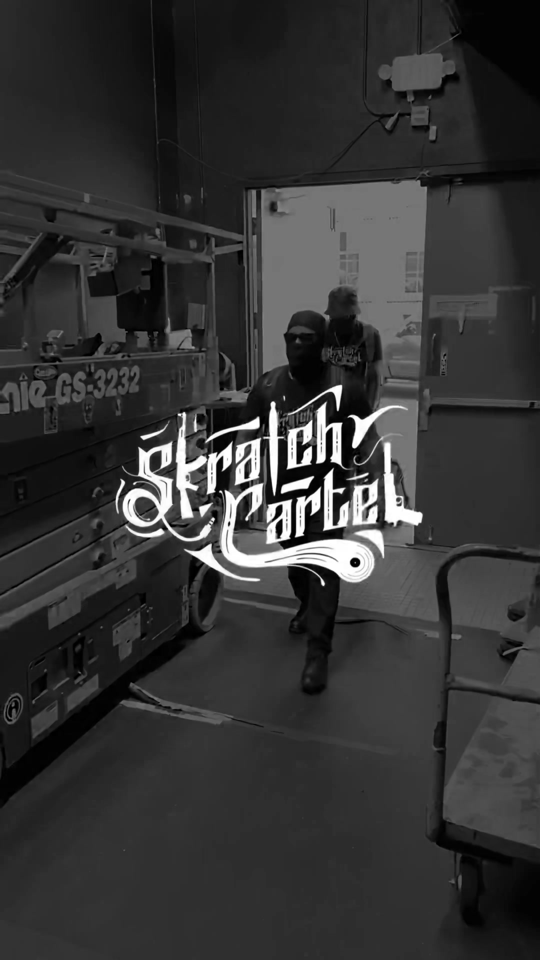 @SkratchCartel