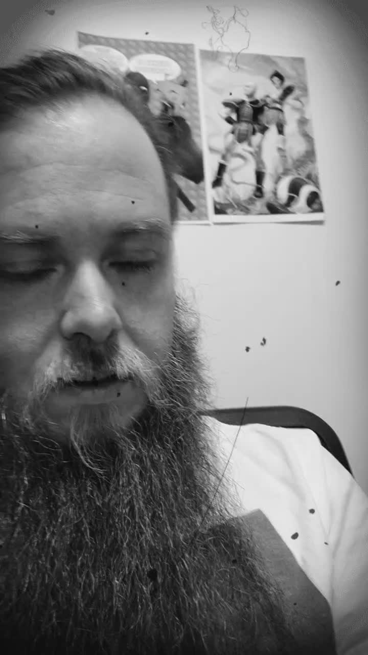 @DwarfmanGaming