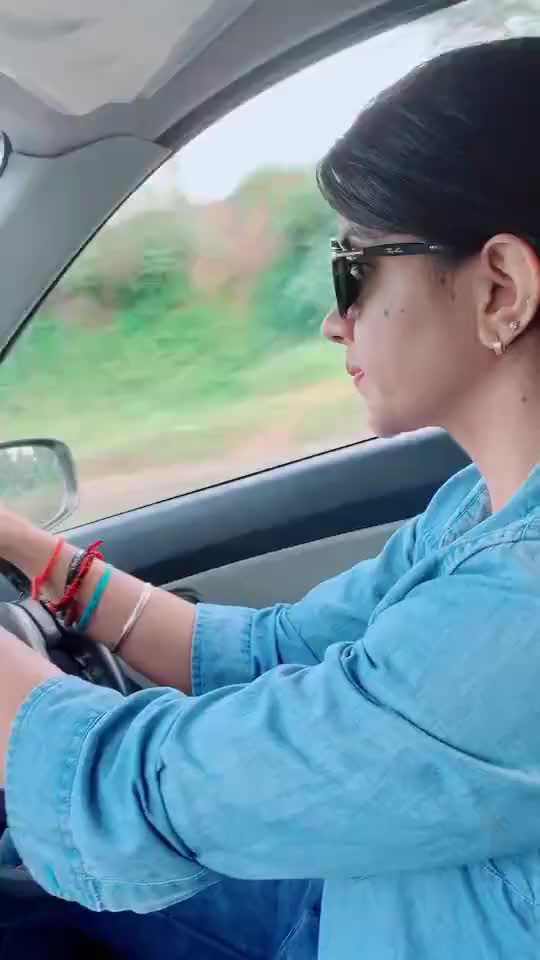 @user78538232005
