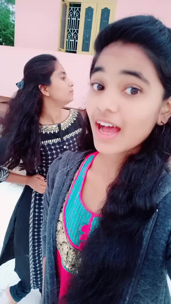 @Anu.............. 225
