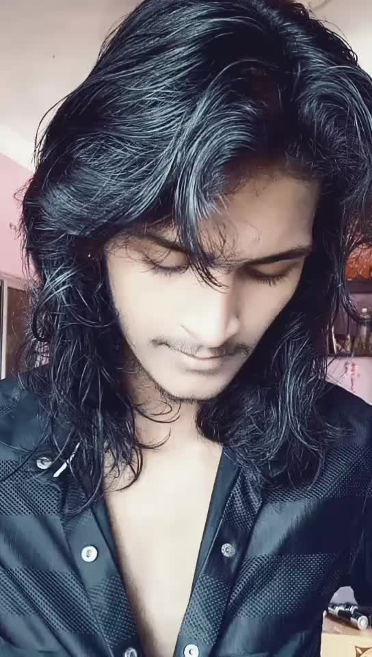 @kiruba_KR