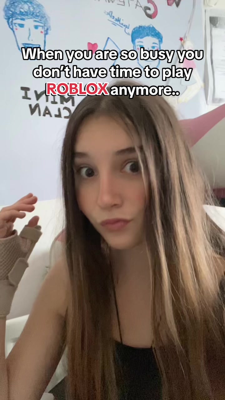 @KeanaGames