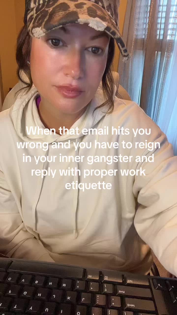 @No F’ing Way