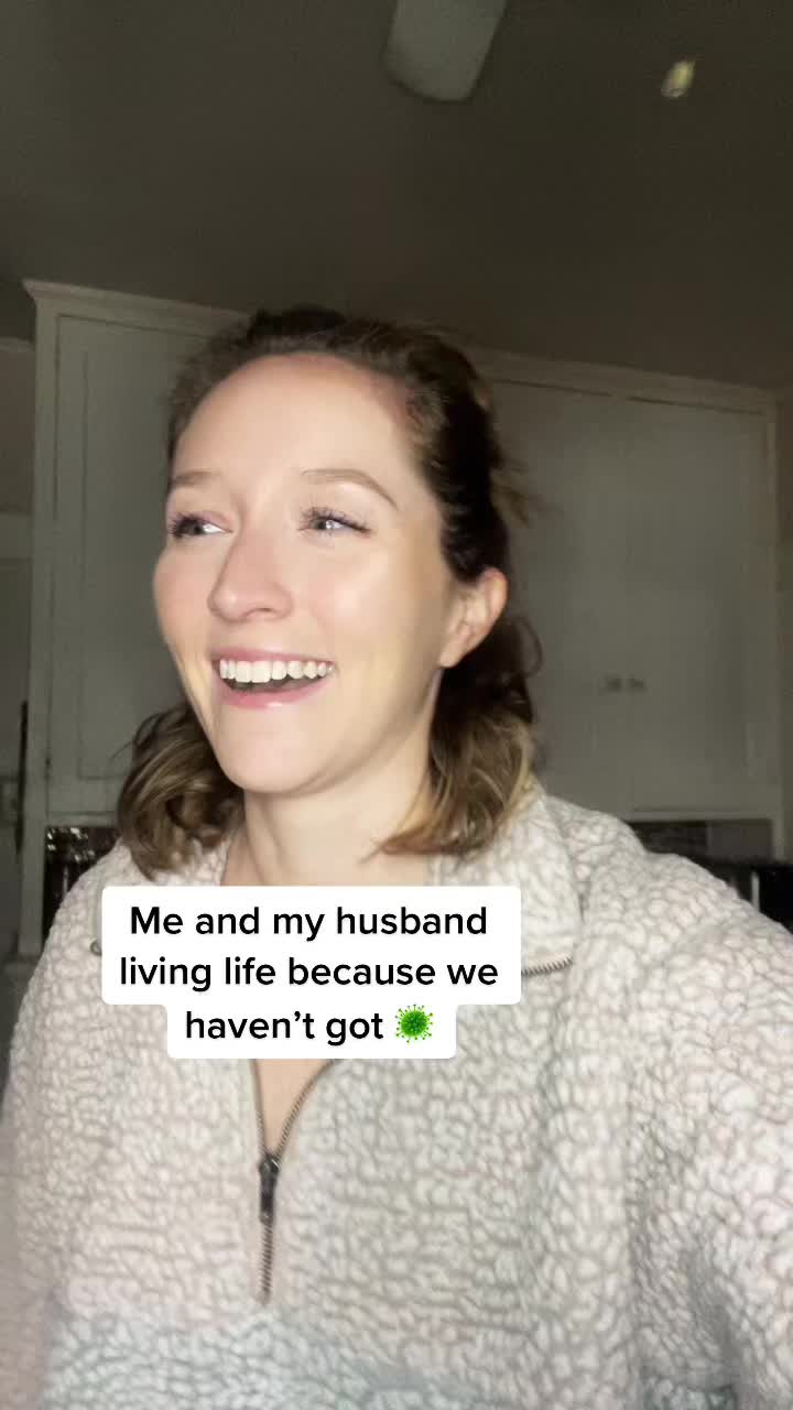 @Amanda Leonard