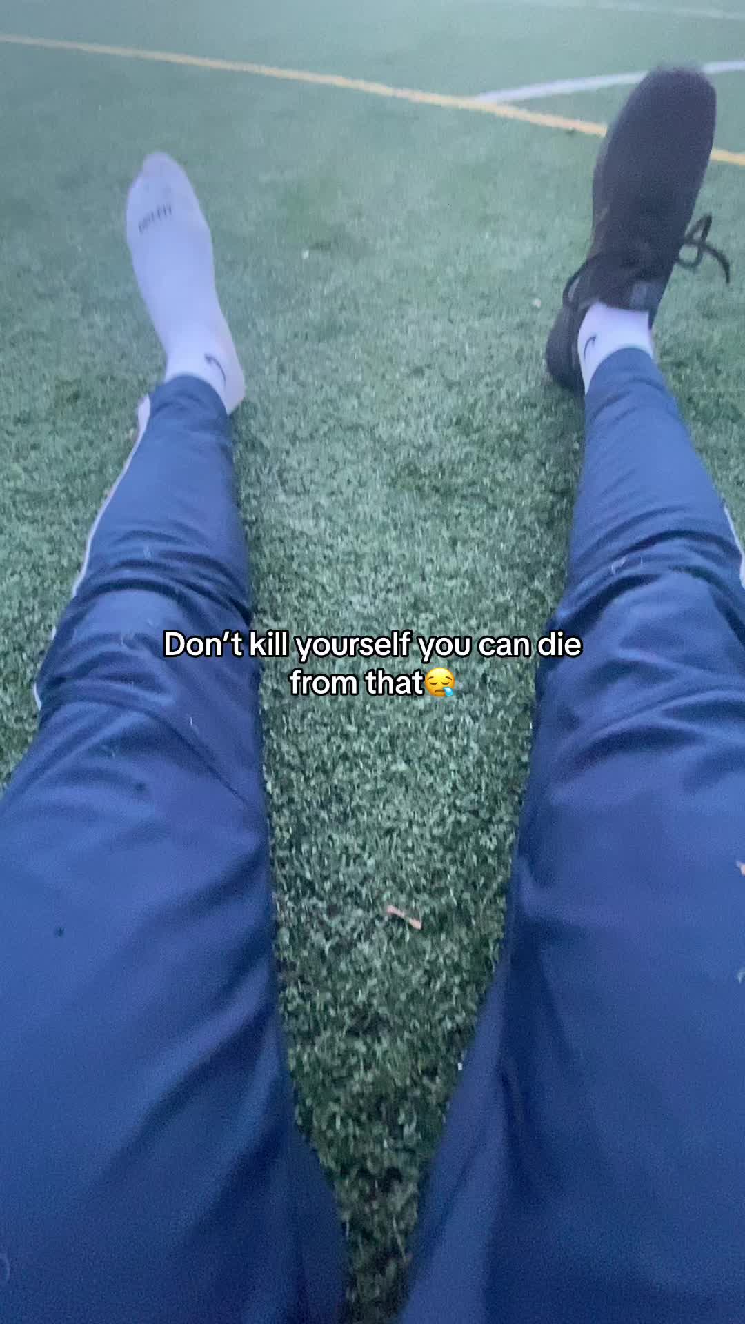 @Jay