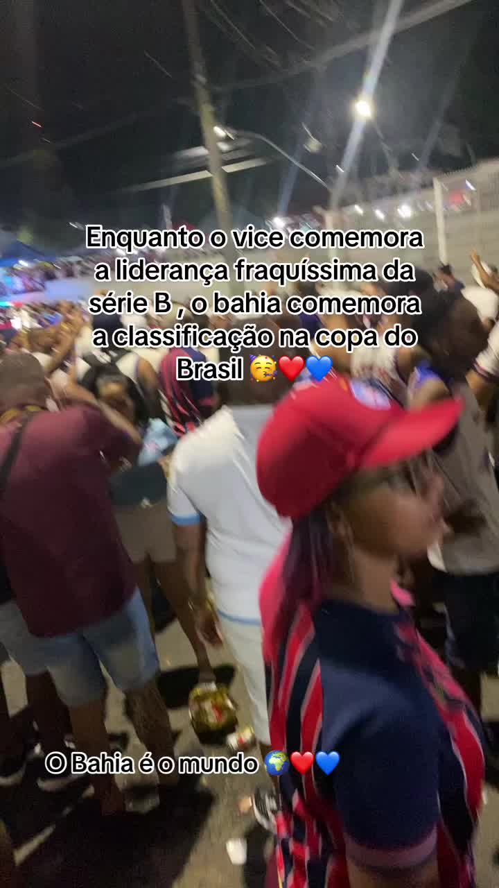 @Esther Santos