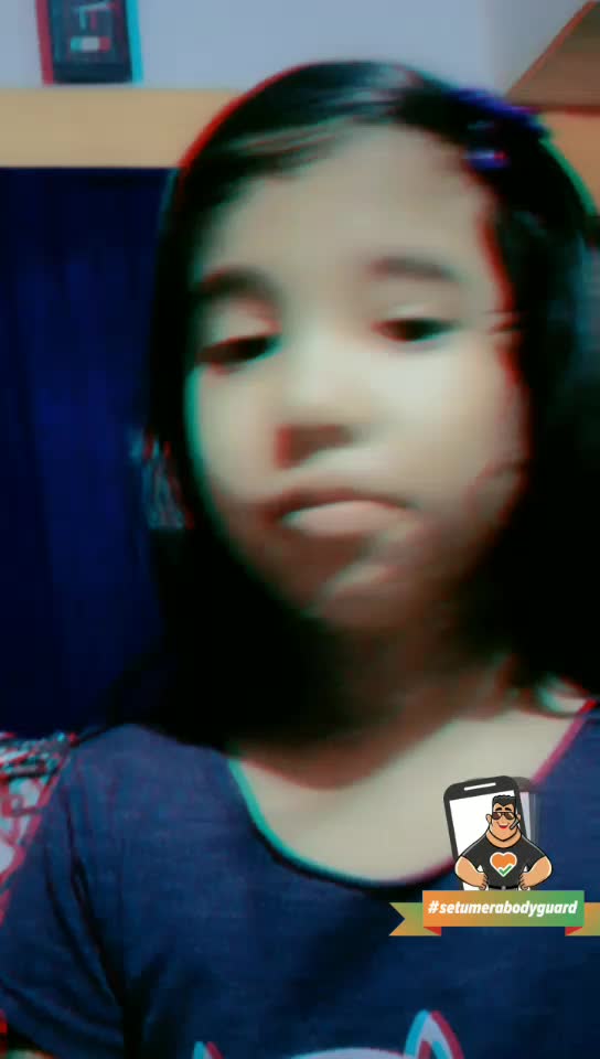 @👑Ahnaf abid👑