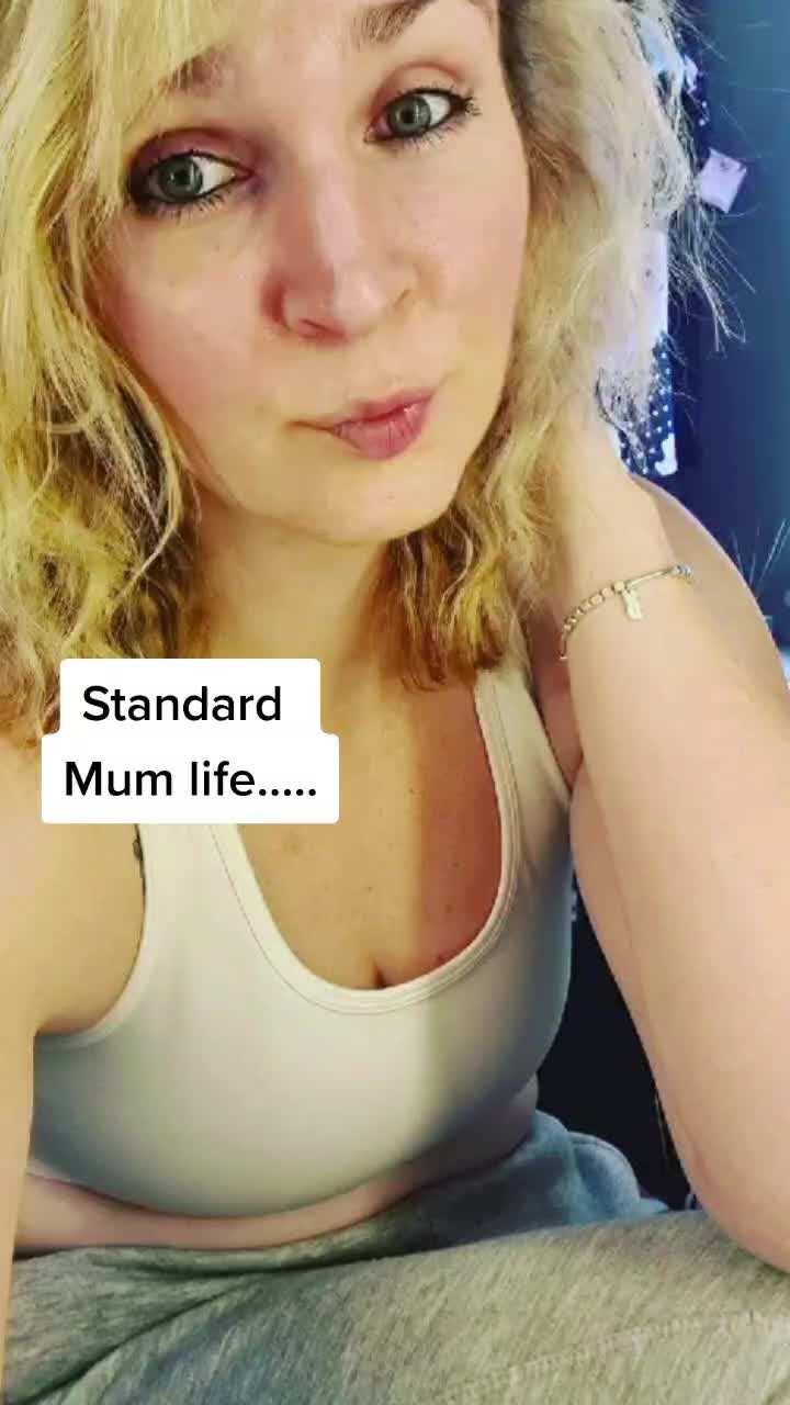 @Lollie Danielle Cox