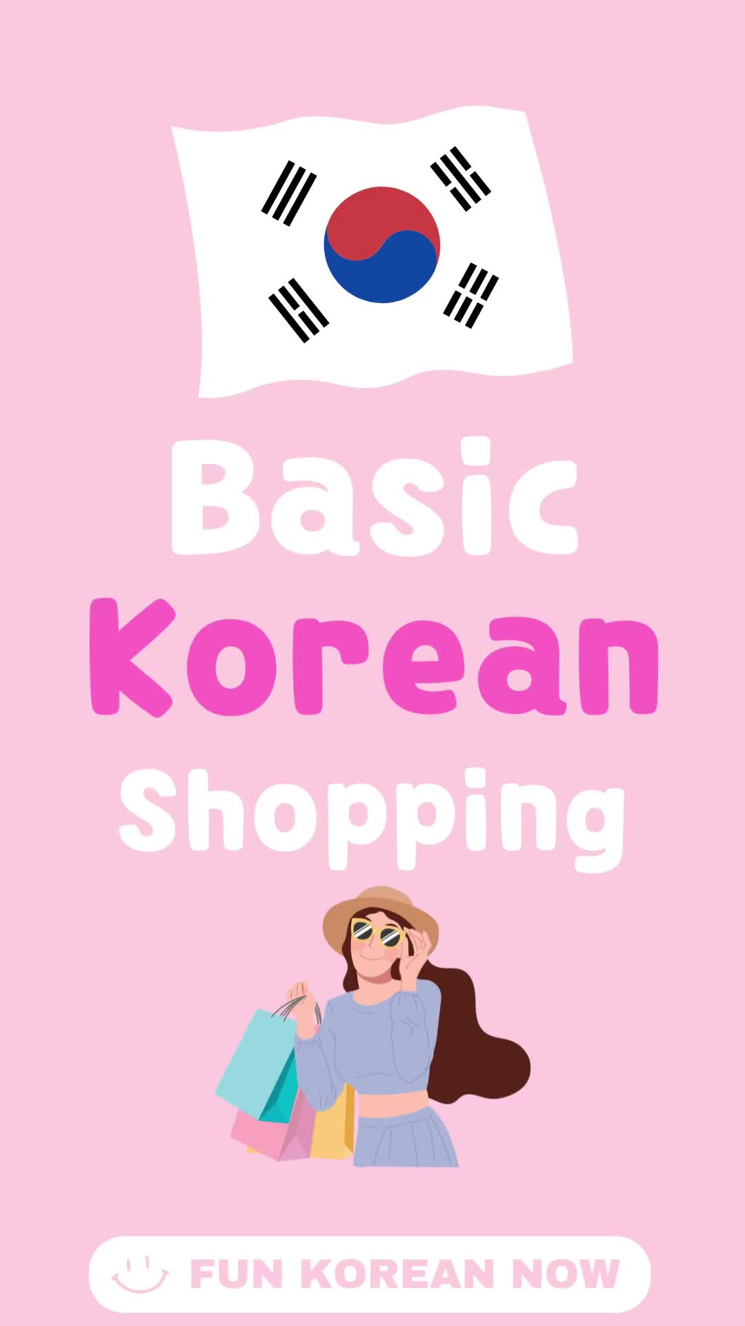@FunKoreanNow