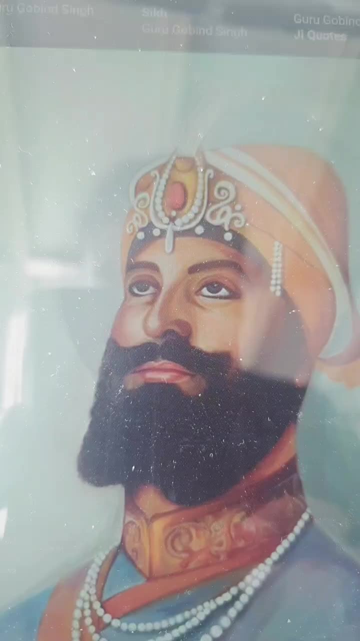 @A.Singh ( The Psychologist )