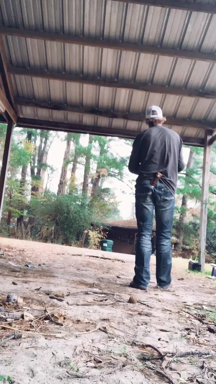 @Bambamchamp22.2
