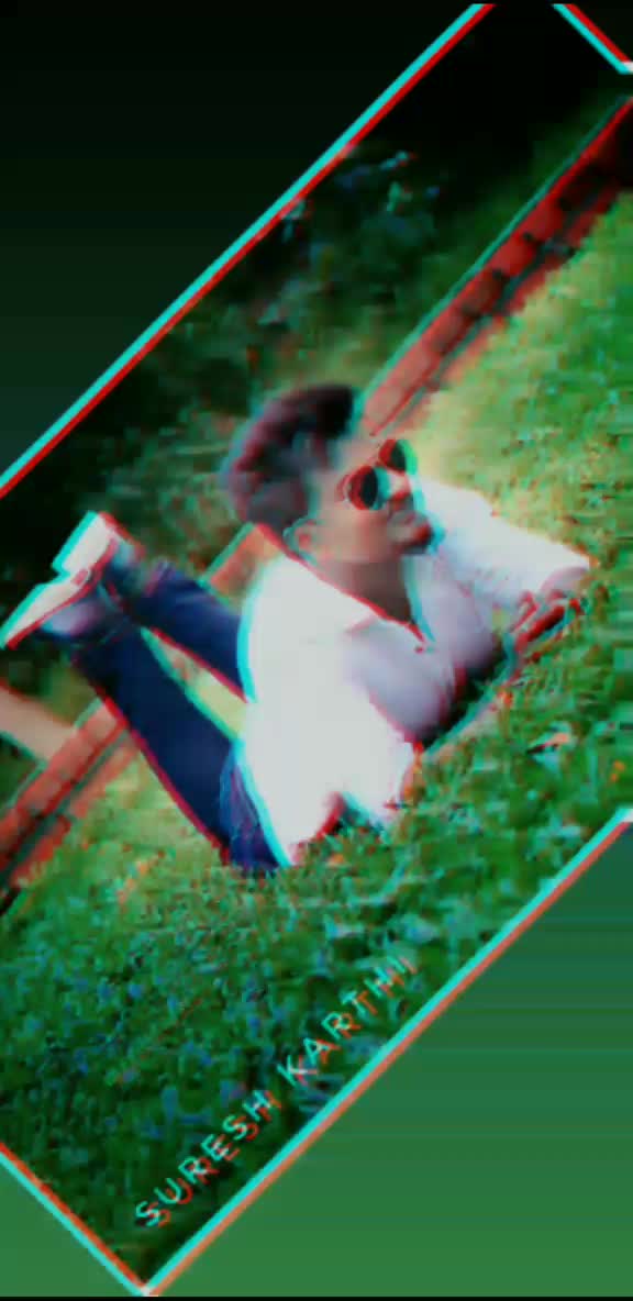 @Smarttei_boy