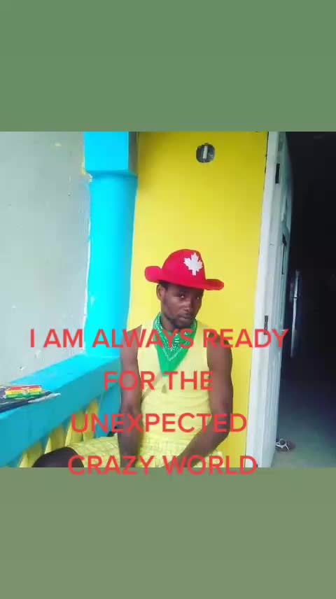 @Tedhigh โ