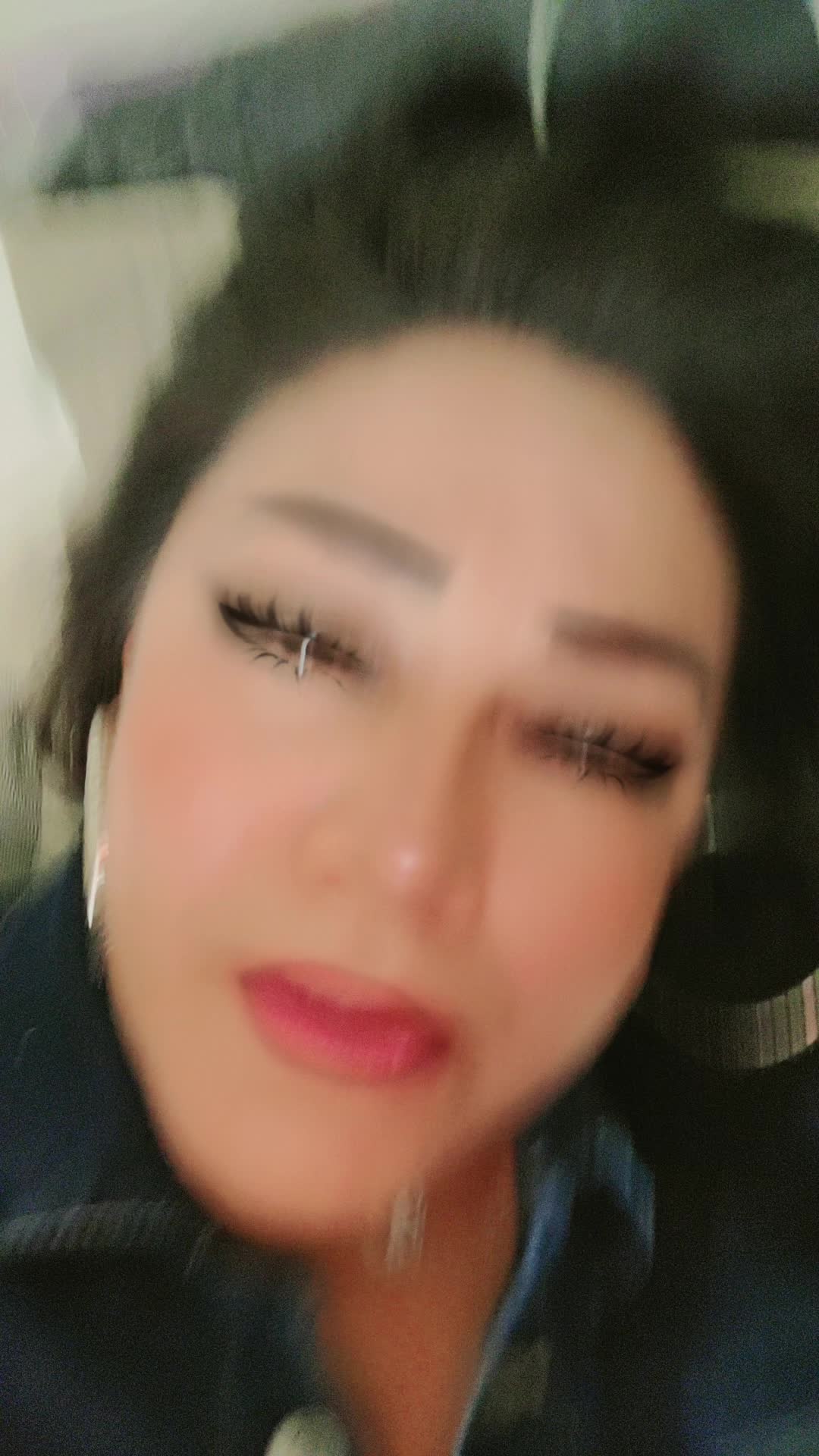 @user78597761934