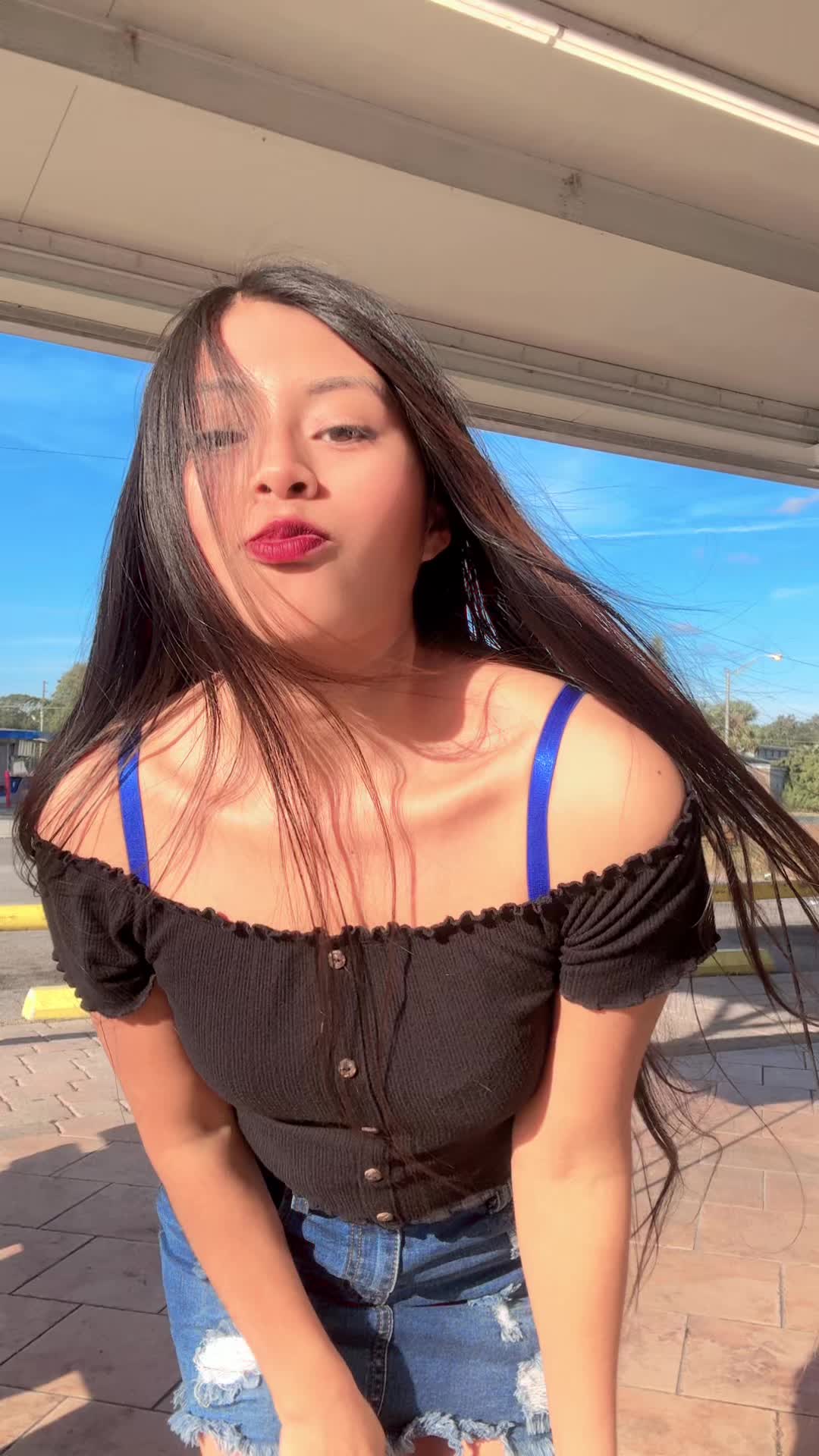 @Cris la chapina🇬🇹🖤🥺