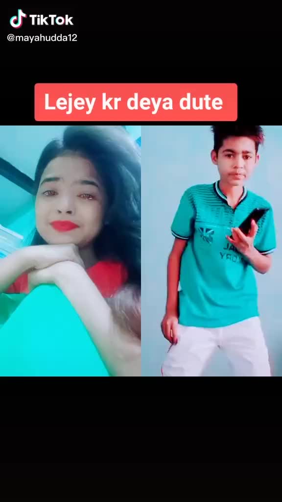 @Parmar Bhavin