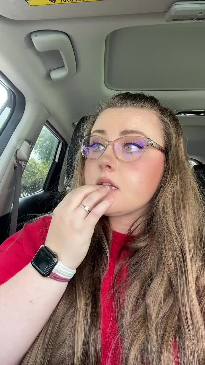 @Lexi Leigh Brey