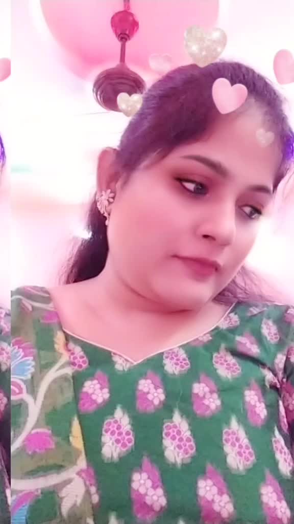 @Vandana Goyal