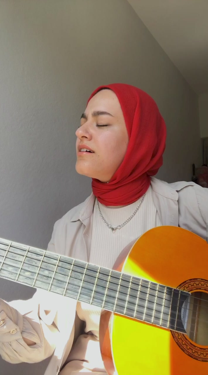 @Gamze Şeker
