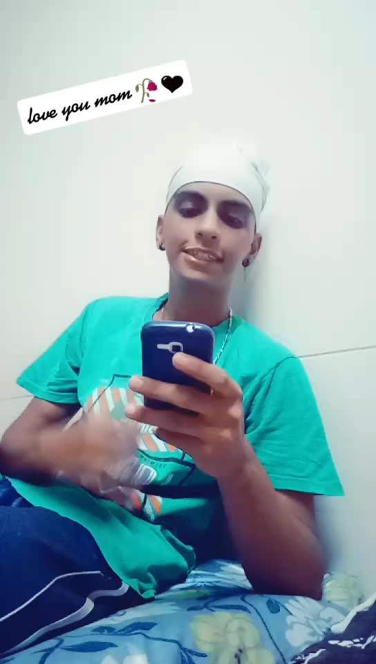 @Vicky🥊فيكي🔥