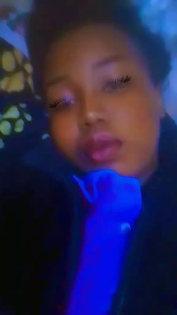 @ACHIENG254 🦋🦋🦋🦋