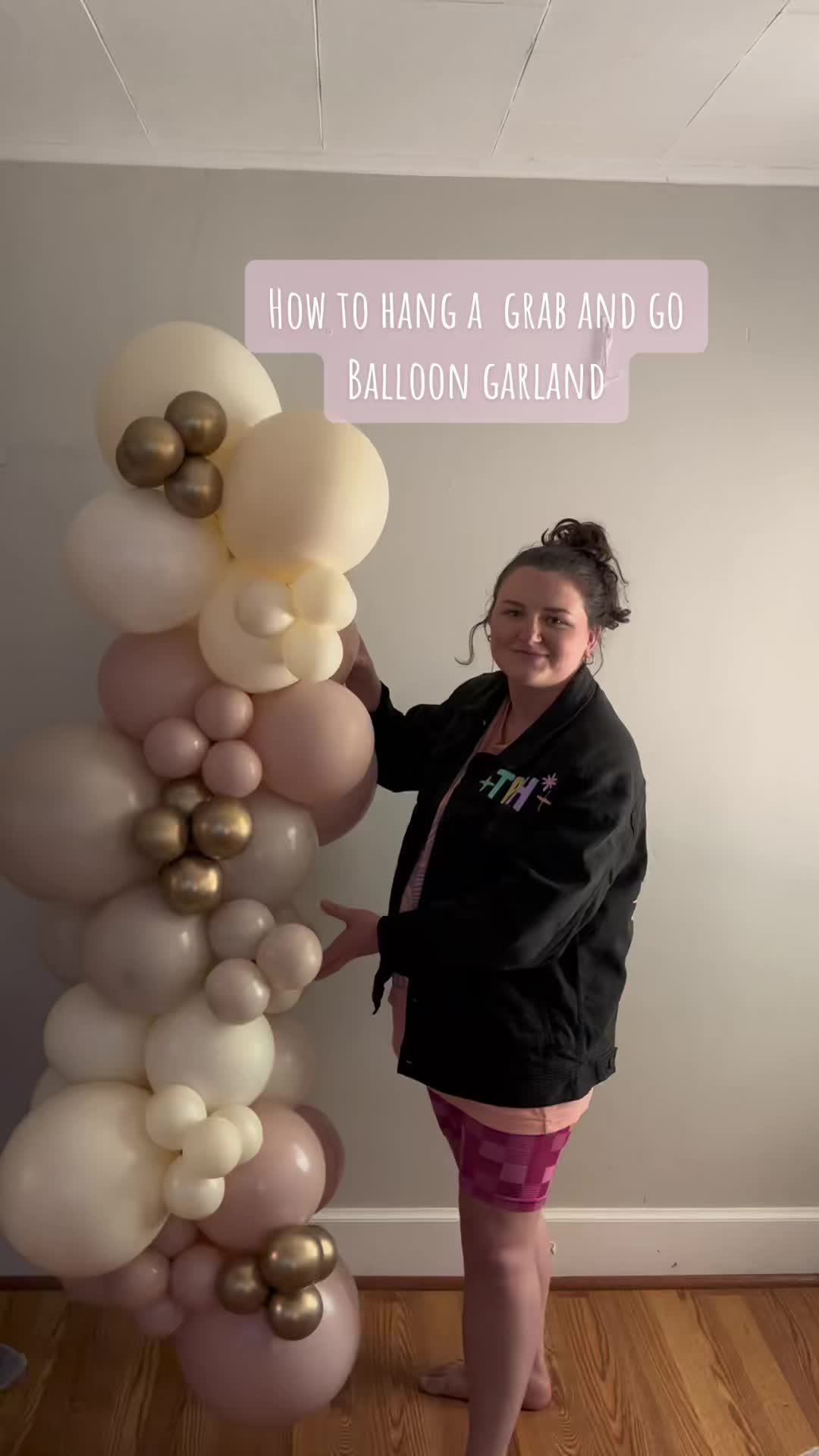 @Haley Gray