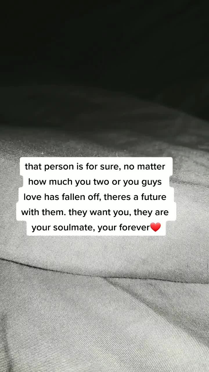@its okay💕