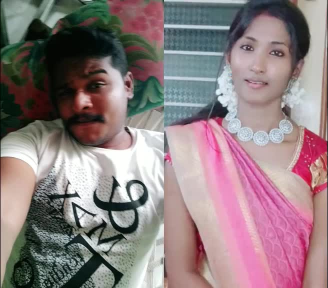 @😍😍AKSampath😍😍