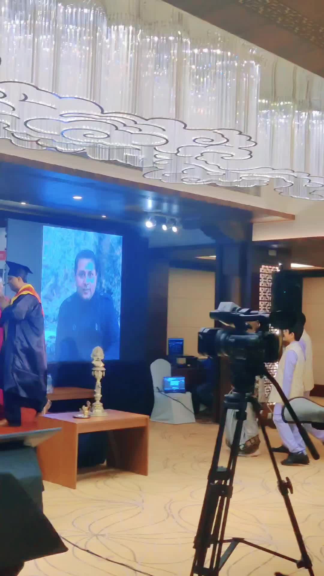 @मदेवसन